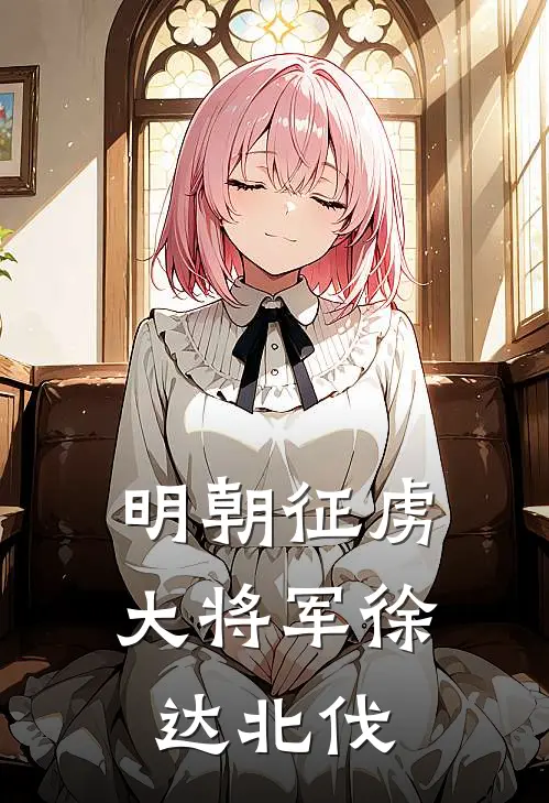 明朝征虏大将军徐达北伐(徐达朱元璋)在线免费小说_完结小说免费阅读明朝征虏大将军徐达北伐徐达朱元璋