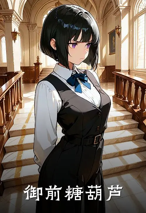 萧执谢柔嘉御前糖葫芦全文免费阅读_萧执谢柔嘉完整版免费阅读