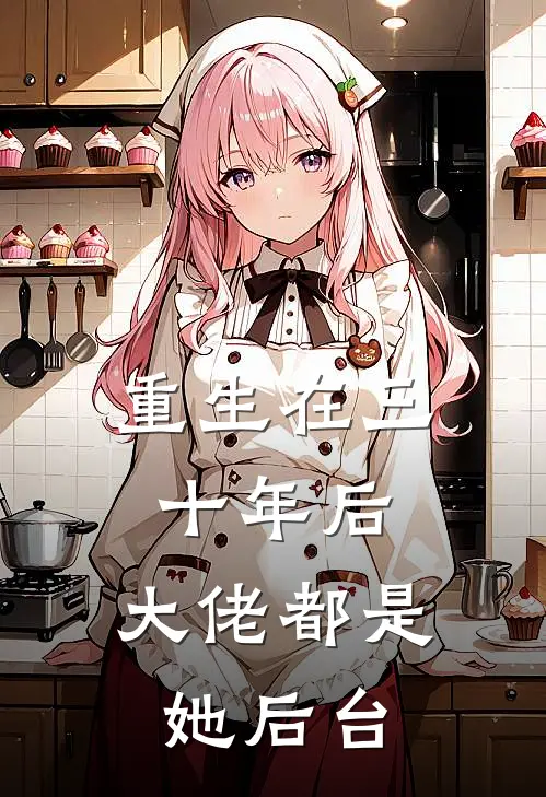 重生在三十年后，大佬都是她后台(明臻应星临)完结的热门小说_全本免费完结小说重生在三十年后，大佬都是她后台(明臻应星临)