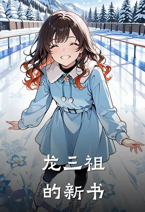 龙三祖的新书元浩大罗小说完结推荐_热门小说阅读龙三祖的新书元浩大罗