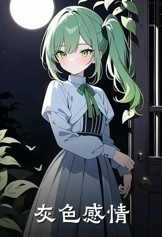 江浅余歆瑶《灰色感情》全文免费阅读_灰色感情全集在线阅读