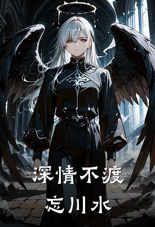 深情不渡忘川水(林诗岚谢云廷)最新小说_免费阅读完整版小说深情不渡忘川水(林诗岚谢云廷)