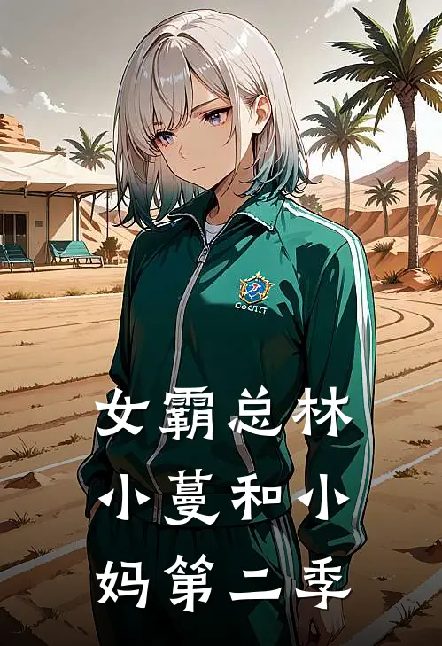 女霸总林小蔓和小妈第二季糖糖刘印免费小说全集_小说免费完结女霸总林小蔓和小妈第二季糖糖刘印