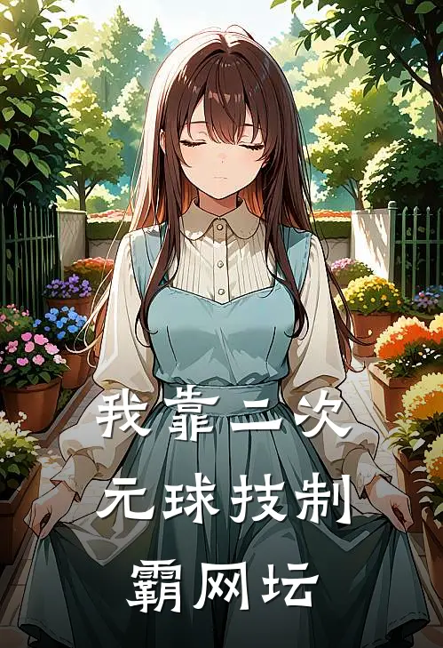 我靠二次元球技制霸网坛（刘强王浩）完整版小说阅读_我靠二次元球技制霸网坛全文免费阅读（刘强王浩）