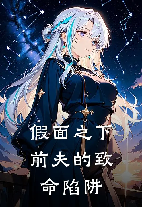 假面之下：前夫的致命陷阱苏念沈淮全章节免费在线阅读_《假面之下：前夫的致命陷阱》精彩小说