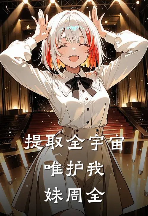 林夜李俊（林夜李俊）小说目录列表阅读-林夜李俊最新阅读