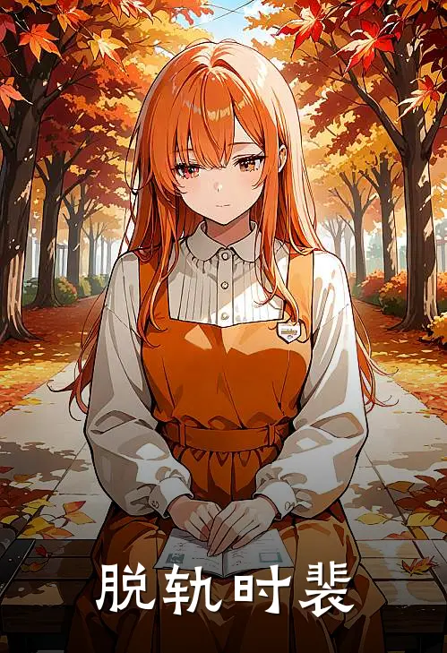 脱轨时裴裴照野时逾白热门小说阅读_完本完结小说脱轨时裴裴照野时逾白