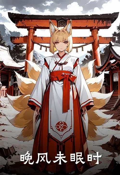 晚风未眠时温眠顾景深完结版免费阅读_晚风未眠时全章节免费在线阅读