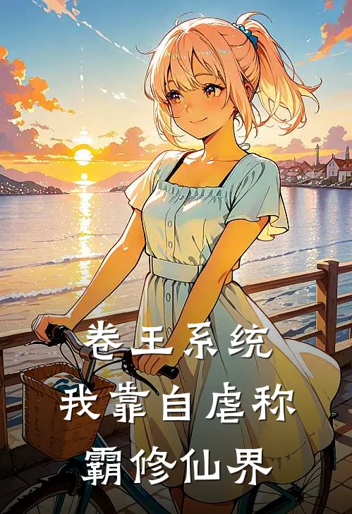 卷王系统：我靠自虐称霸修仙界