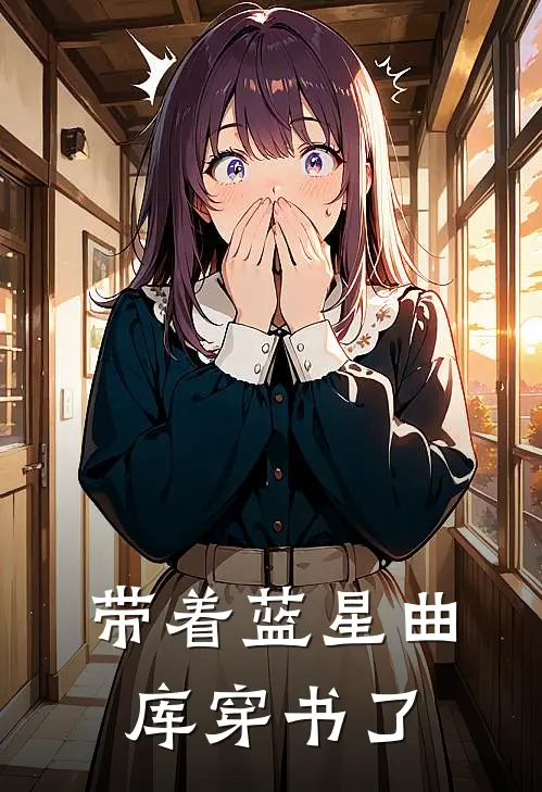 江晚棠乔雨然(带着蓝星曲库穿书了)最新章节在线阅读_江晚棠乔雨然全章节阅读