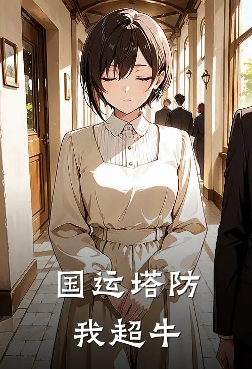 国运塔防：我超牛王不凡龙夏国免费完结小说_完本完结小说国运塔防：我超牛(王不凡龙夏国)