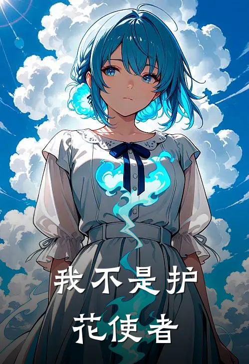 我不是护花使者(肖使林语诺)全本免费小说_最新章节列表我不是护花使者(肖使林语诺)