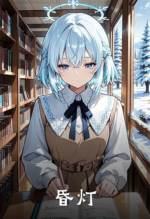 昏灯(宋朝安凝残悦)最新小说全文阅读_最新章节列表昏灯(宋朝安凝残悦)