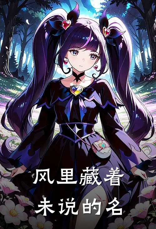 风里藏着未说的名(林默张桂兰)完结版免费小说_热门完结小说风里藏着未说的名(林默张桂兰)