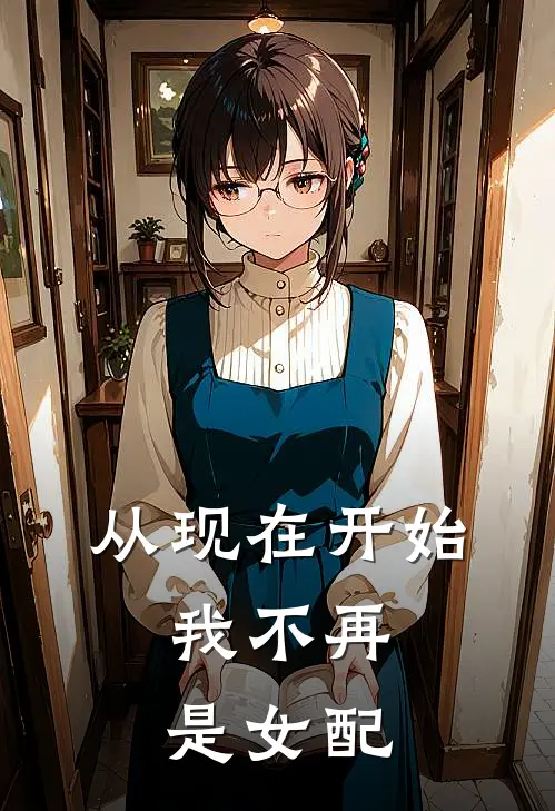 从现在开始，我不再是女配沈清莲小冬完本完结小说_热门小说排行榜从现在开始，我不再是女配沈清莲小冬