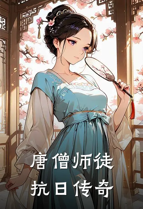 唐僧师徒抗日传奇（朱伦孙大胜）最新章节列表_朱伦孙大胜)唐僧师徒抗日传奇最新章节列表笔趣阁（唐僧师徒抗日传奇）