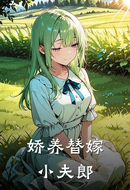 娇养替嫁小夫郎顾玄安帝小说完整版_热门好看小说娇养替嫁小夫郎(顾玄安帝)