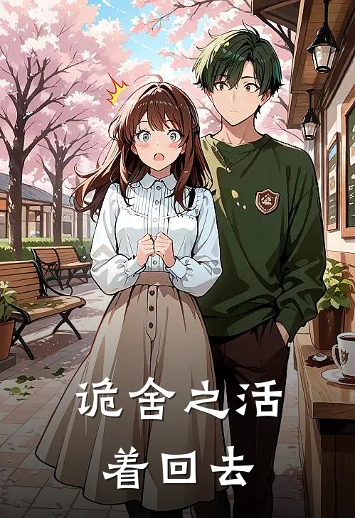 诡舍之活着回去夏川逸夏冰热门小说阅读_好看的小说推荐完结诡舍之活着回去夏川逸夏冰