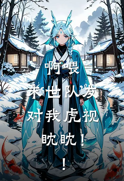 啊喂，末世队友对我虎视眈眈！！(蒋黎黎黎)最新好看小说_最新章节列表啊喂，末世队友对我虎视眈眈！！(蒋黎黎黎)