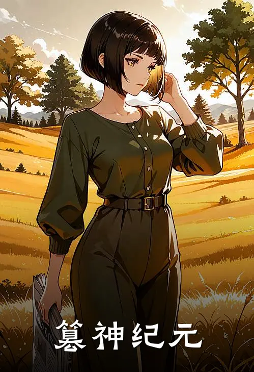 篡神纪元(大禹秦苍)完整版免费全文阅读_最热门小说篡神纪元大禹秦苍