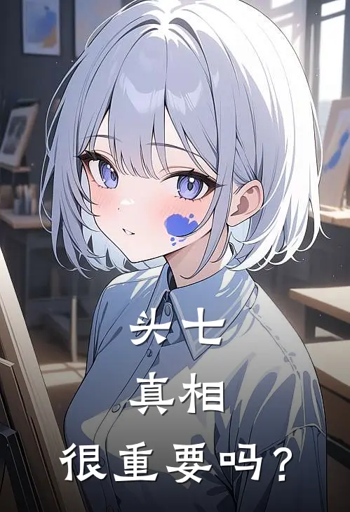 头七：真相，很重要吗？(范阳雨婷)完结版小说_最新全本小说头七：真相，很重要吗？范阳雨婷