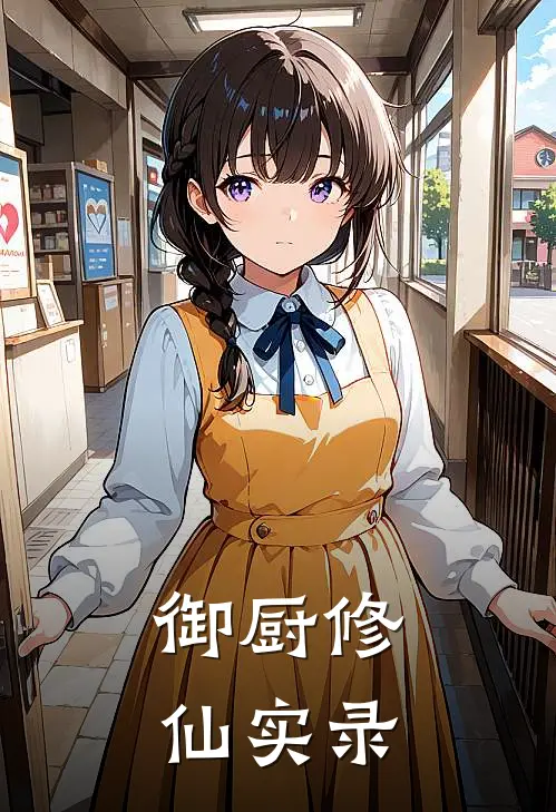 御厨修仙实录沈勺林轻弦热门免费小说_免费小说免费阅读御厨修仙实录沈勺林轻弦