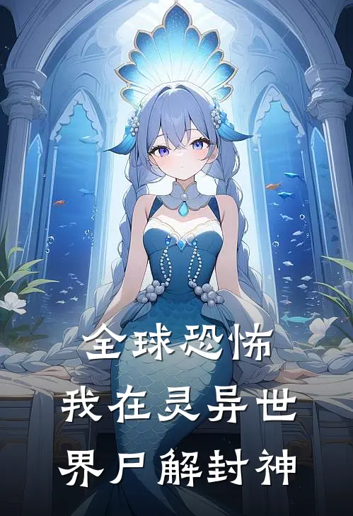 全球恐怖：我在灵异世界尸解封神(高夜李半峰)完整版免费阅读_(全球恐怖：我在灵异世界尸解封神)全章节免费在线阅读