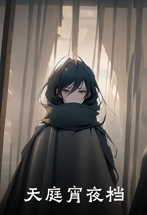 天庭宵夜档(林墨林墨)完本小说大全_完本热门小说天庭宵夜档林墨林墨