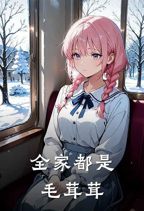 全家都是毛茸茸宝儿萧宝儿最新章节免费阅读_全家都是毛茸茸全集免费阅读