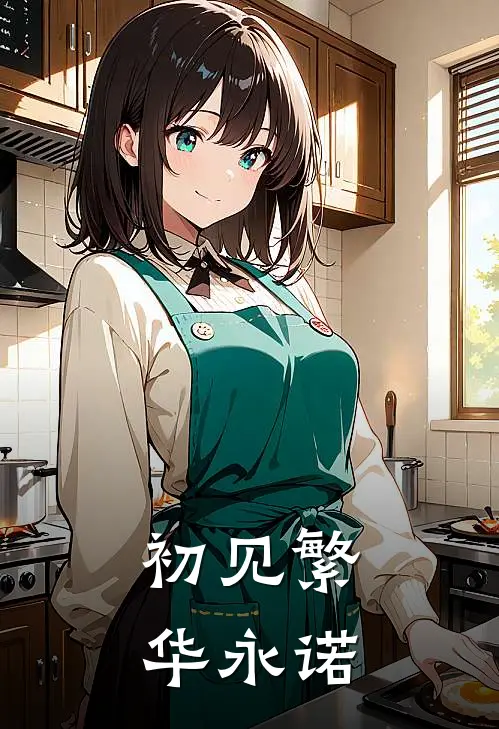 初见繁华永诺安晓柔顾辰旭新热门小说_最新章节列表初见繁华永诺(安晓柔顾辰旭)