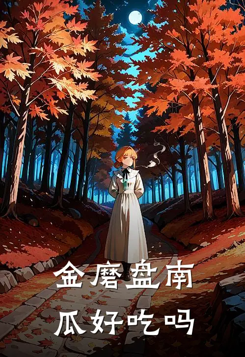 金磨盘南瓜好吃吗