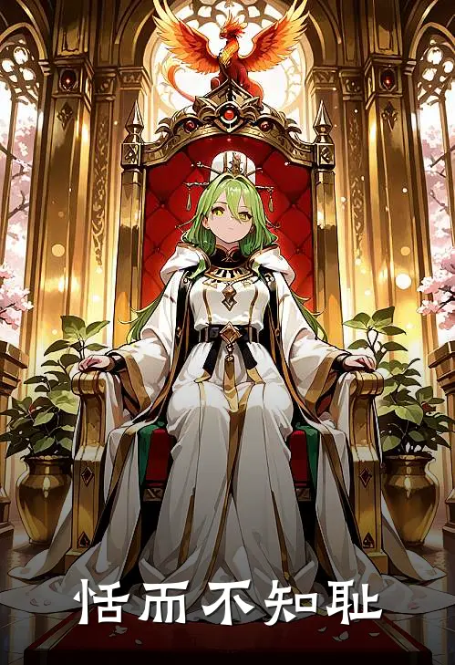 恬而不知耻（沈矜傅从晏）最新章节列表_沈矜傅从晏)恬而不知耻最新章节列表笔趣阁（恬而不知耻）