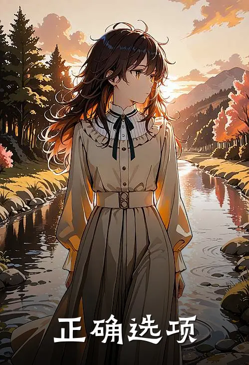 正确选项蒋悠悠许子衿热门的小说_免费小说正确选项(蒋悠悠许子衿)