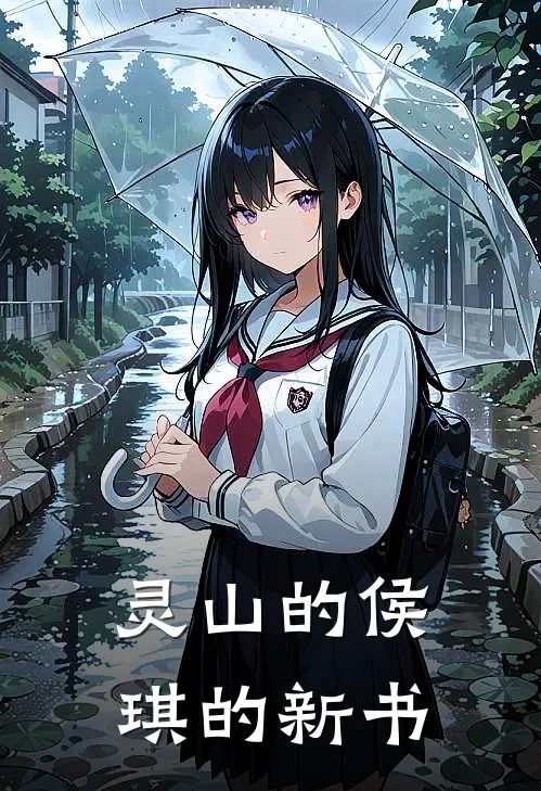 灵山的侯琪的新书苏一林婉儿最新小说推荐_完结小说灵山的侯琪的新书(苏一林婉儿)