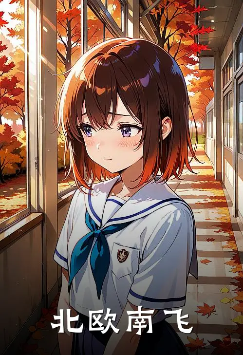 北欧南飞(方撒林北欧)完结小说推荐_免费小说北欧南飞(方撒林北欧)