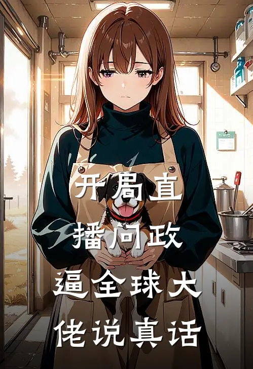 林风李建国(开局直播问政，逼全球大佬说真话)全本免费在线阅读_(开局直播问政，逼全球大佬说真话)完结版免费在线阅读