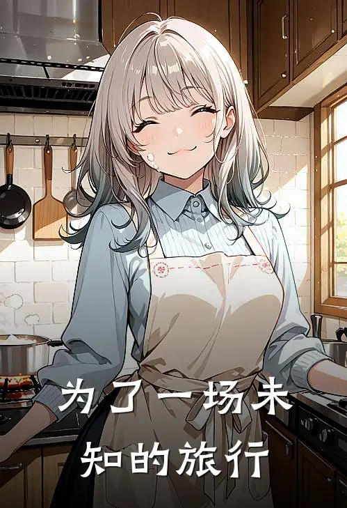 林默貔貅《为了一场未知的旅行》全本免费在线阅读_(林默貔貅)最新章节在线阅读