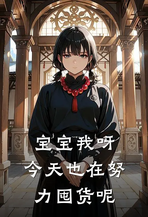 《宝宝我呀，今天也在努力囤货呢》桑媛俞彦全集免费在线阅读_(桑媛俞彦)全章节免费在线阅读