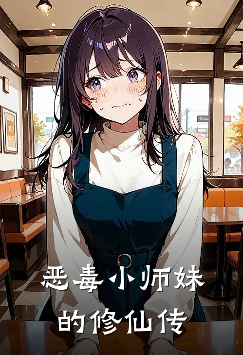 恶毒小师妹的修仙传(谢雨瑶天玑)无弹窗小说免费阅读_小说完整版免费阅读恶毒小师妹的修仙传谢雨瑶天玑