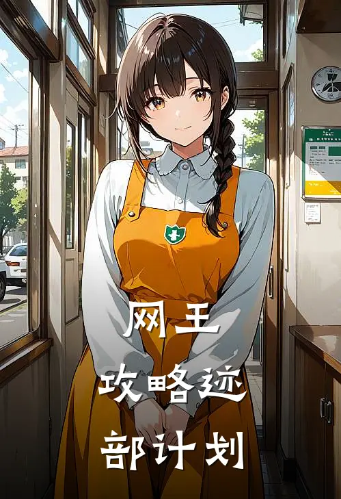 网王：攻略迹部计划季浅浅齁咸已完结小说_最新章节列表网王：攻略迹部计划(季浅浅齁咸)