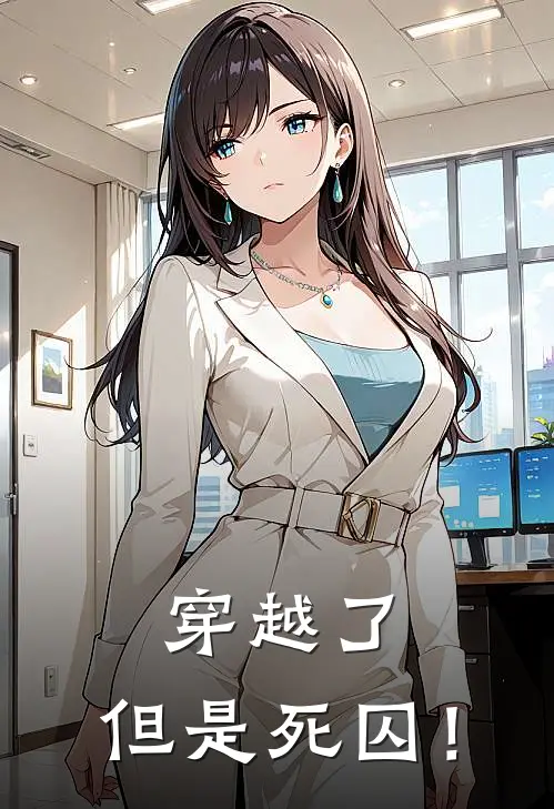 穿越了，但是死囚！顾承渊钱肃已完结小说推荐_完整版小说穿越了，但是死囚！(顾承渊钱肃)