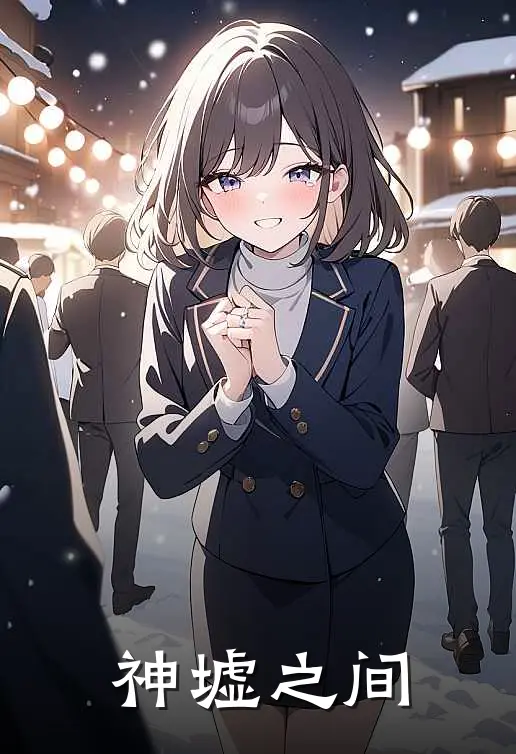 神墟之间(宁怀安叶拾光)热门完本小说_最新小说神墟之间宁怀安叶拾光