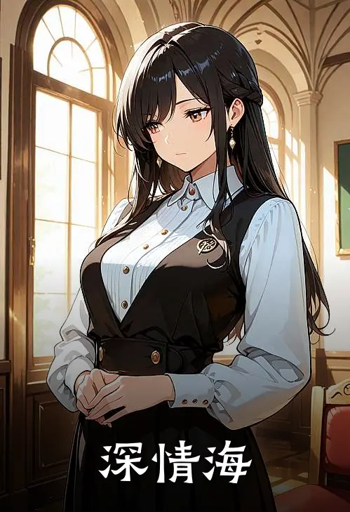 苏倚途周砚(深情海)最新章节免费在线阅读_深情海最新章节免费阅读