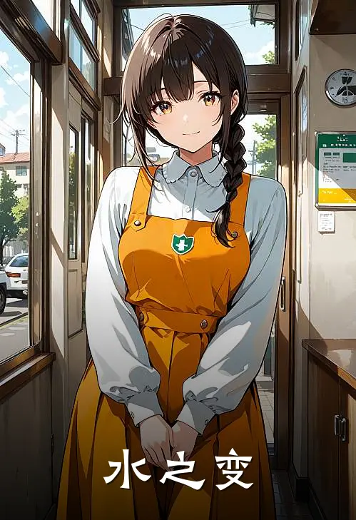 水之变(方毅司马逸尘)完结的热门小说_全本免费完结小说水之变(方毅司马逸尘)