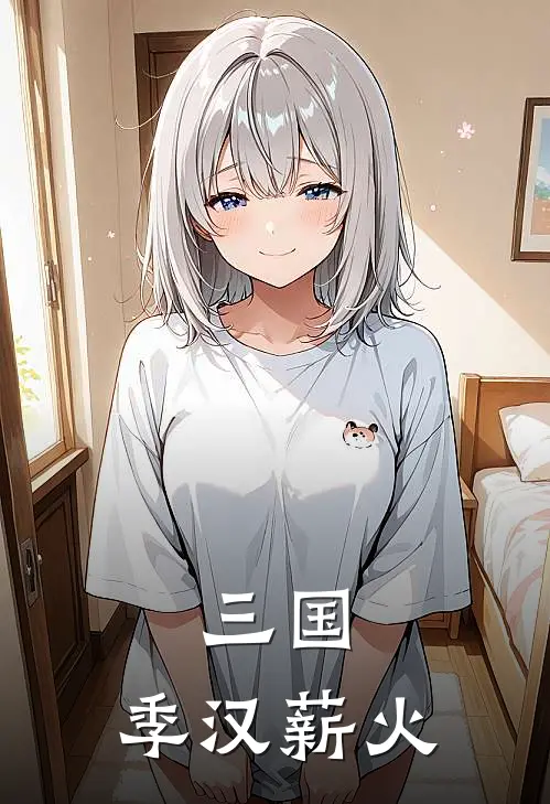 陈昭刘平《三国：季汉薪火》最新章节阅读_(三国：季汉薪火)全章节免费在线阅读