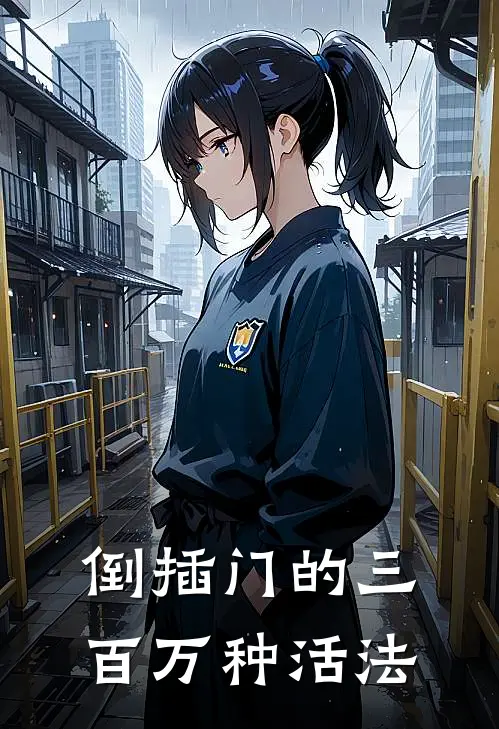 倒插门的三百万种活法(林俭唐敬尧)最新好看小说_最新章节列表倒插门的三百万种活法(林俭唐敬尧)