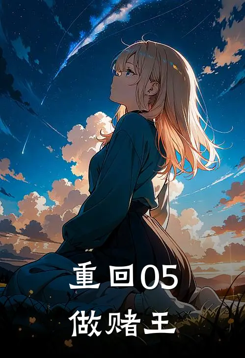 重回05做赌王韩冰胡彪无弹窗全文免费阅读_最新推荐小说重回05做赌王(韩冰胡彪)