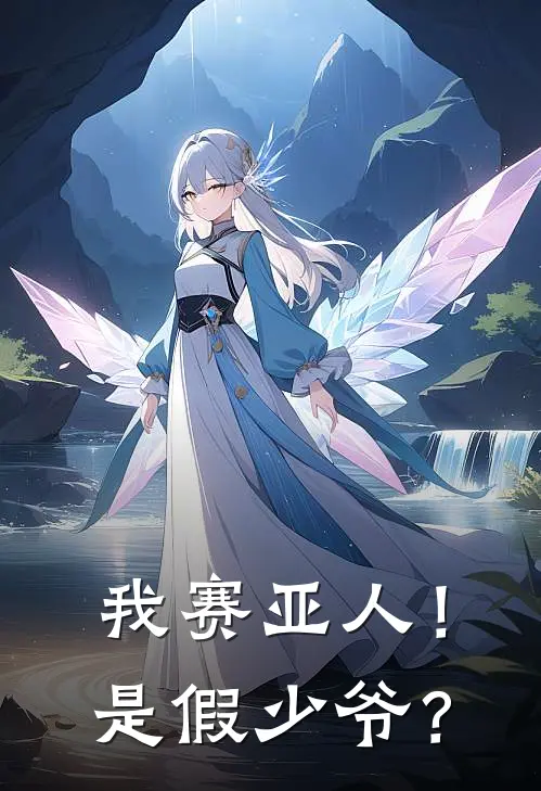 我赛亚人！是假少爷？(王腾王君瑶)在线免费小说_热门网络小说我赛亚人！是假少爷？王腾王君瑶