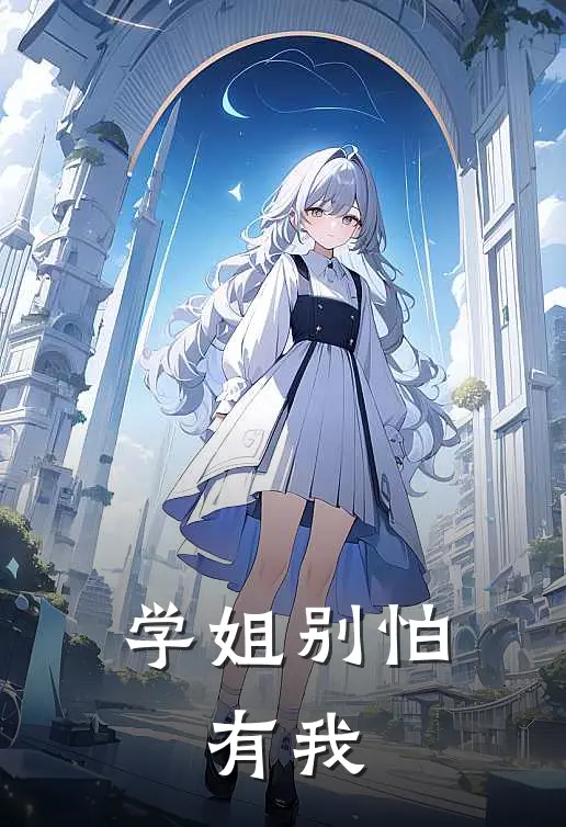 叶辰苏清雪(学姐别怕，有我)全本阅读_叶辰苏清雪最新热门小说