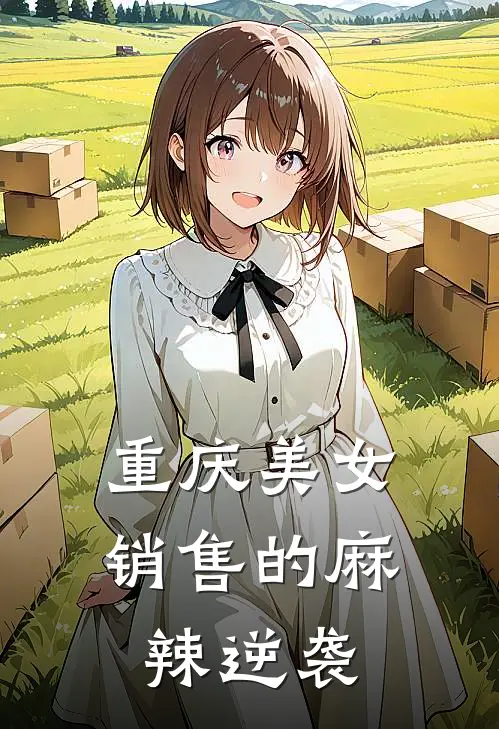 吴梦琪王强(重庆美女销售的麻辣逆袭)全章节在线阅读_(重庆美女销售的麻辣逆袭)完结版免费阅读